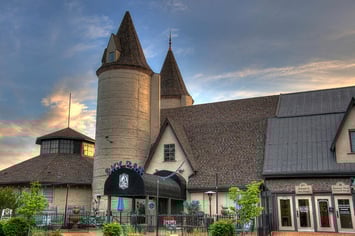 the-barn-at-lucerne-steve-stuller