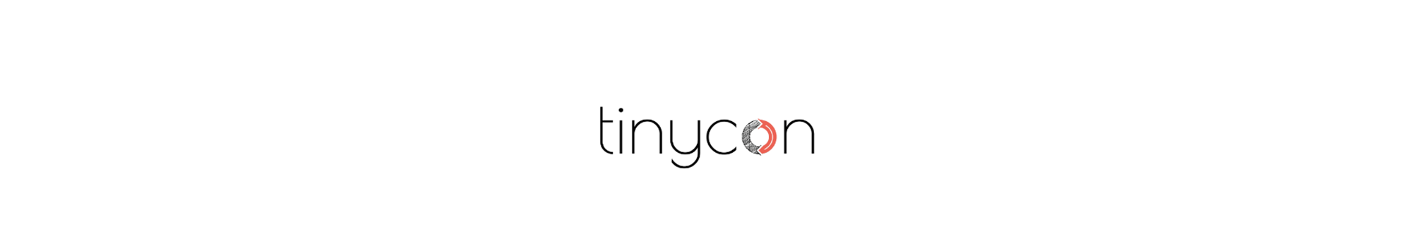 tinycon2-1