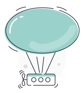 tryble-pricing-plans-L-enterprise