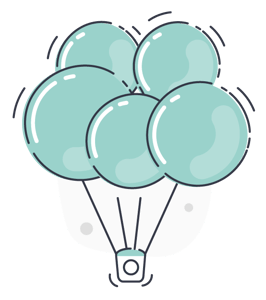 tryble-pricing-plans-M-larger-teams