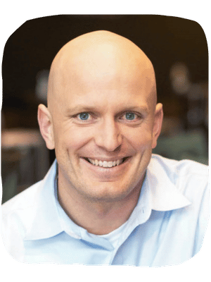 tyler headshot sketchy crop