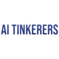 AI Tinkerers | LinkedIn