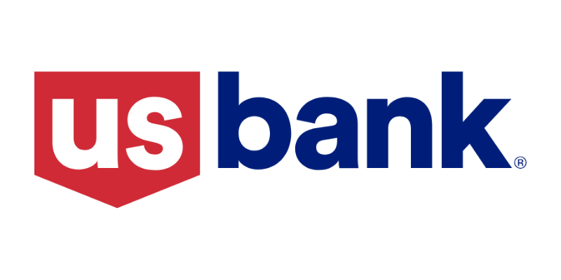 us bank logo