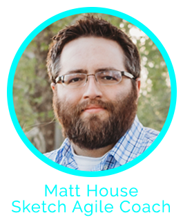 webinar-host-image