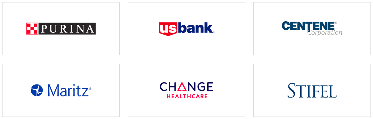 clientLogosc