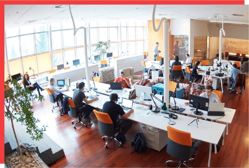 whyChooseSketch whyChooseSketch