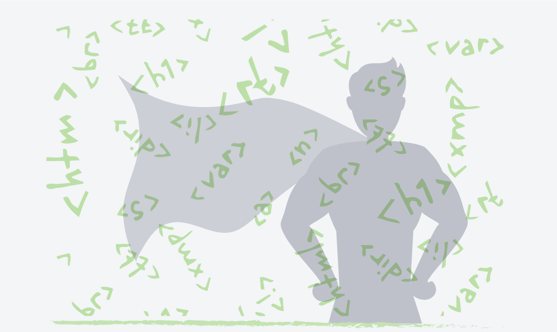 2025-4-AWS-01-Infrastructure