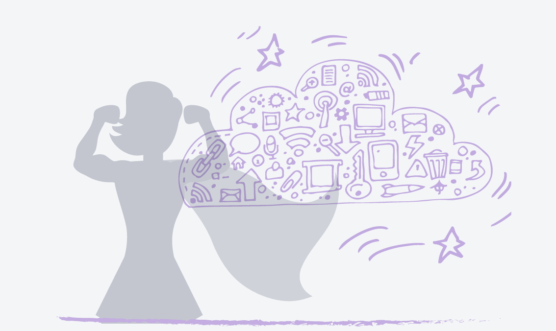 2025-4-AWS-02-CloudManagement