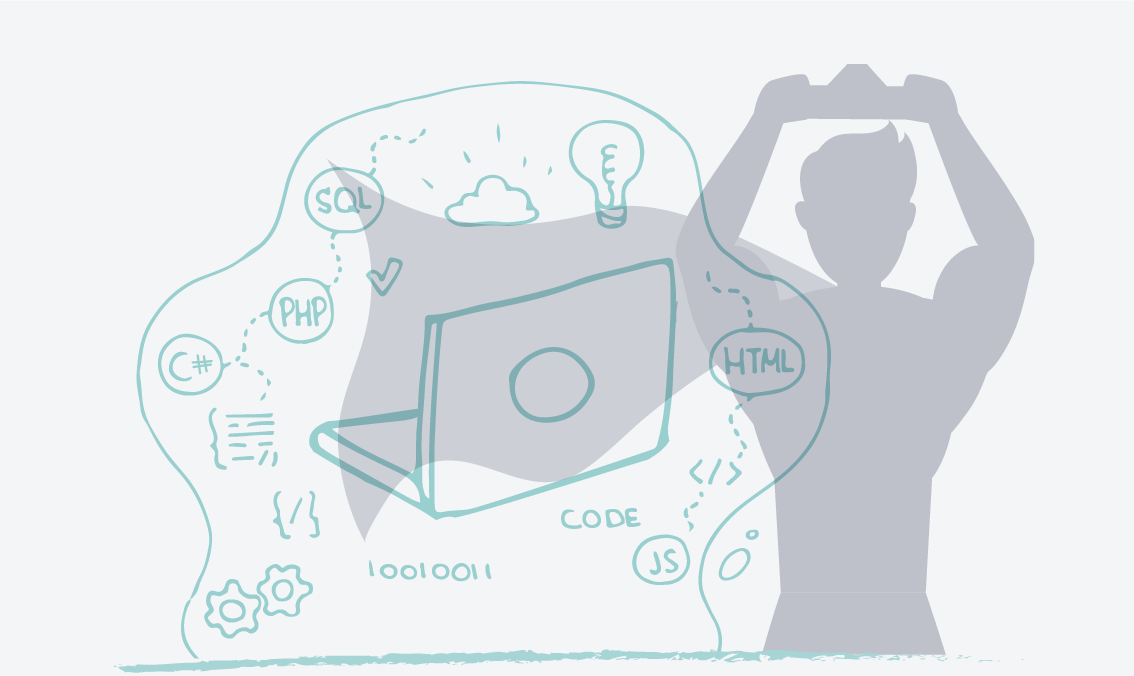 2025-4-AWS-03-Greenfield