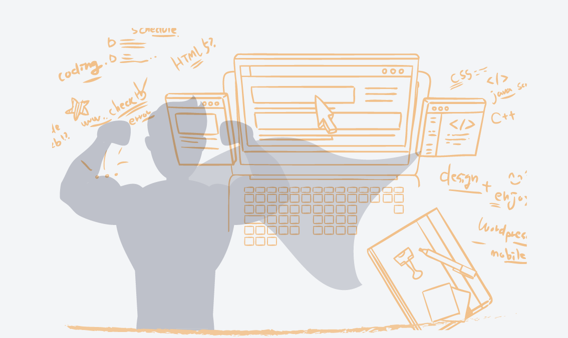 2025-4-AWS-04-Well-Architected