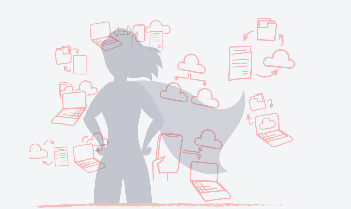 2025-4-AWS-05-CloudMigration