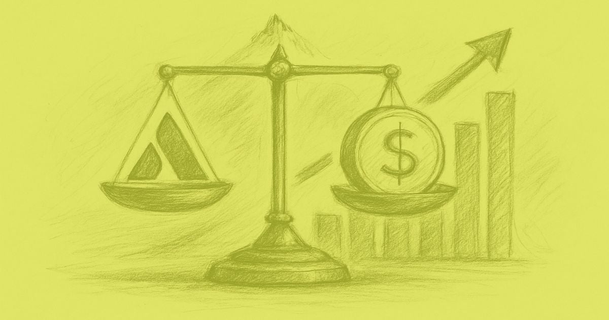 Fall 2026 Atlassian pricing updates, and what to do about them
