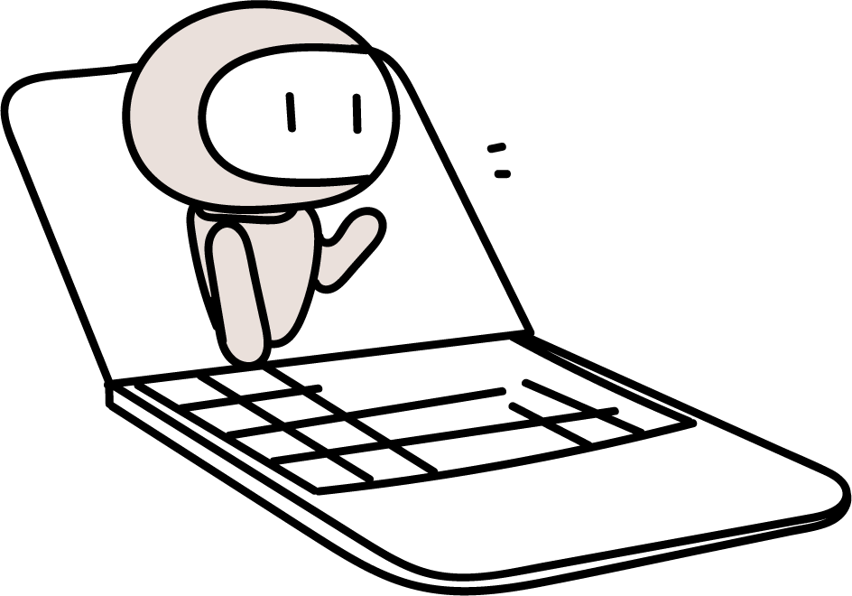 Bot-2 (1)