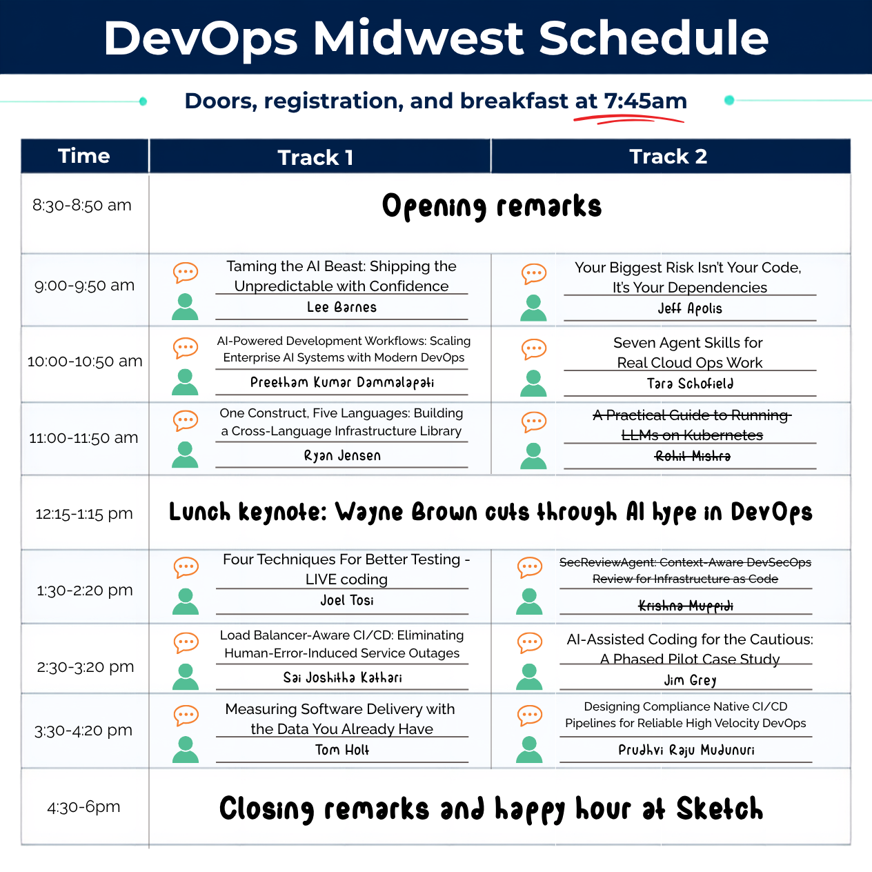 Conference Schedule Page - updated (1)