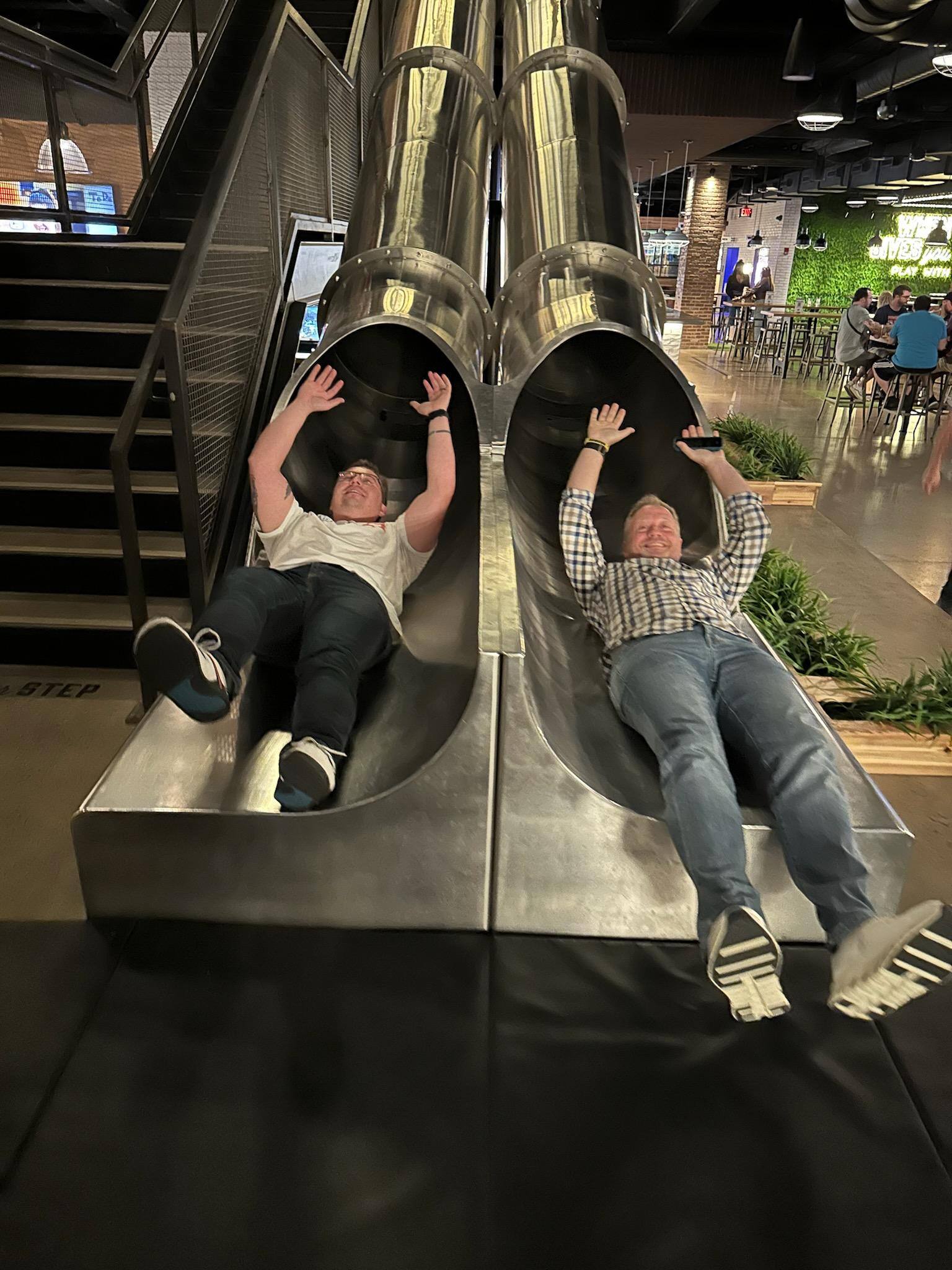 MicrosoftTeams-image (26)