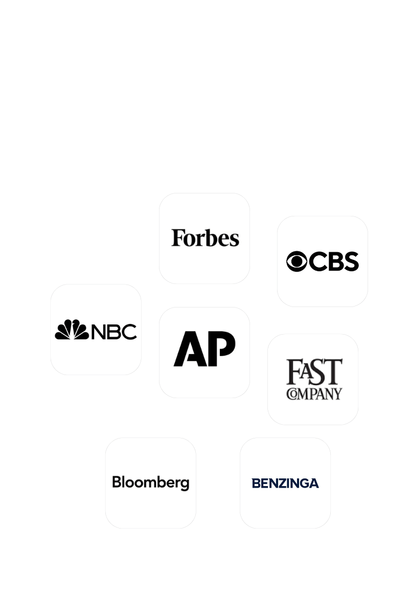 Untitled design (18)