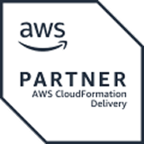 aws partner