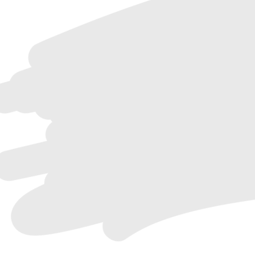 background scribble 2