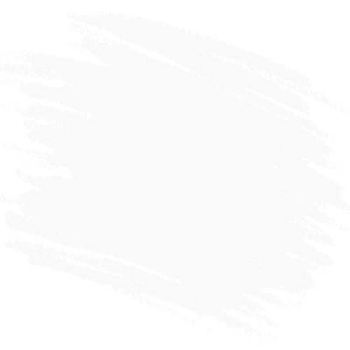 background scribble 3