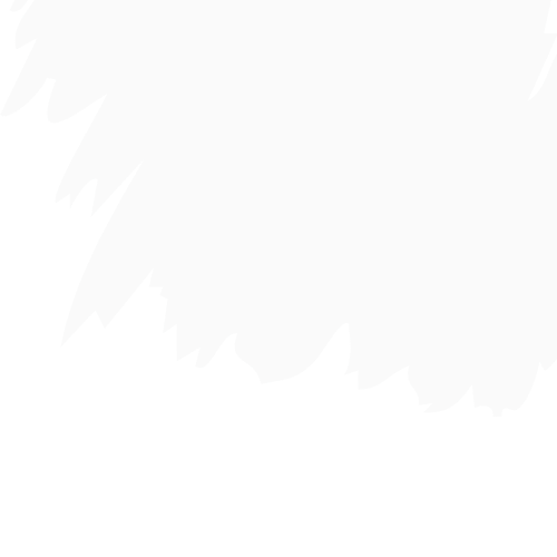 background scribble 4