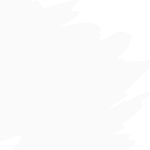 background scribble 5