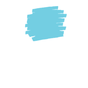 blue background scribble (5)