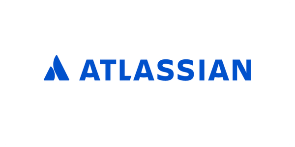 atlassian logo rounded