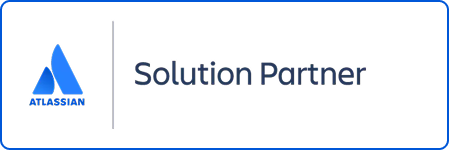 solution partner