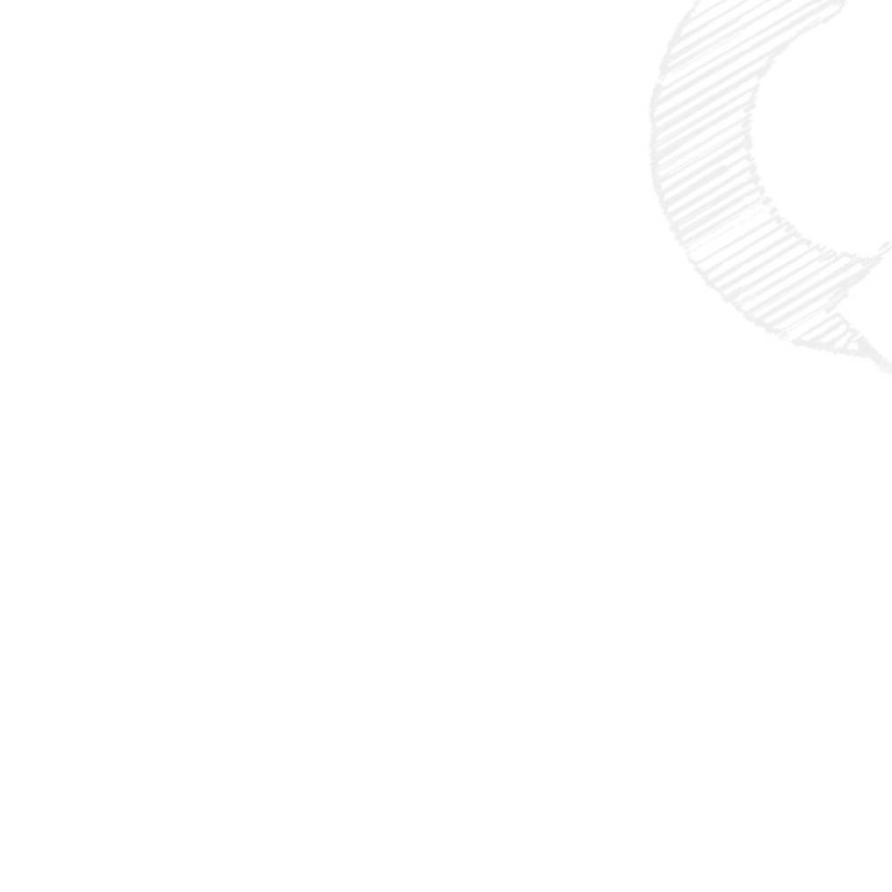 white drafting Sketch background accent (1)